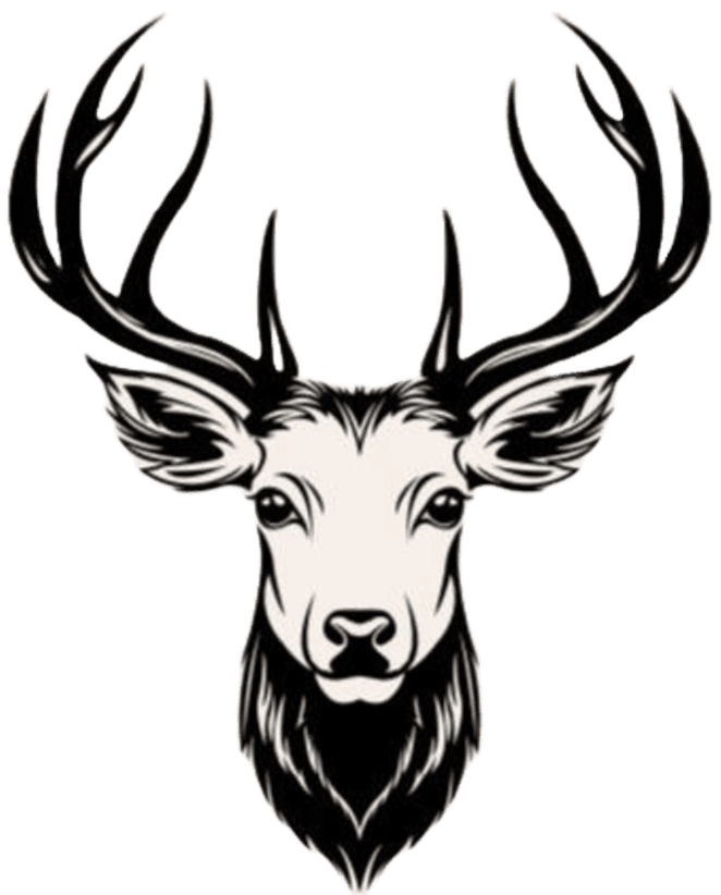 Berenbosteler Terrassen Logo